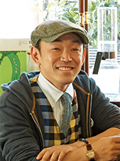 石井正則【俳優/タレント】