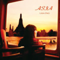 『ASIA』